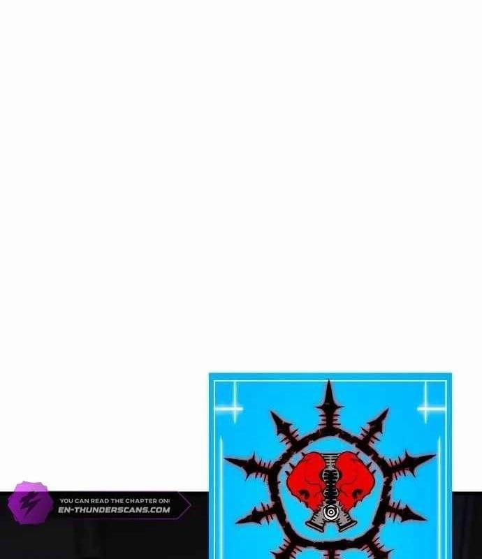 Lỗi Hệ Thống 21 trang 161