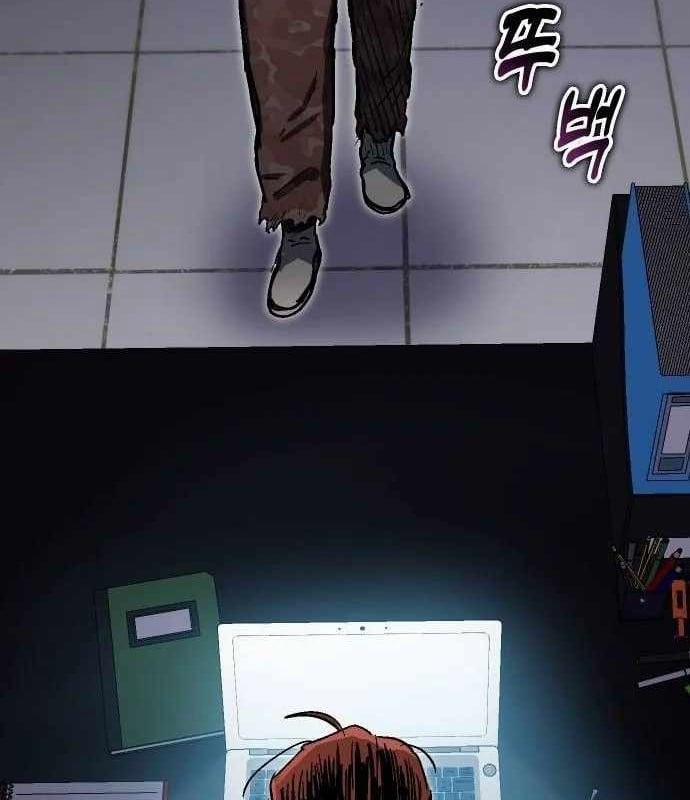 Lỗi Hệ Thống 21 trang 163