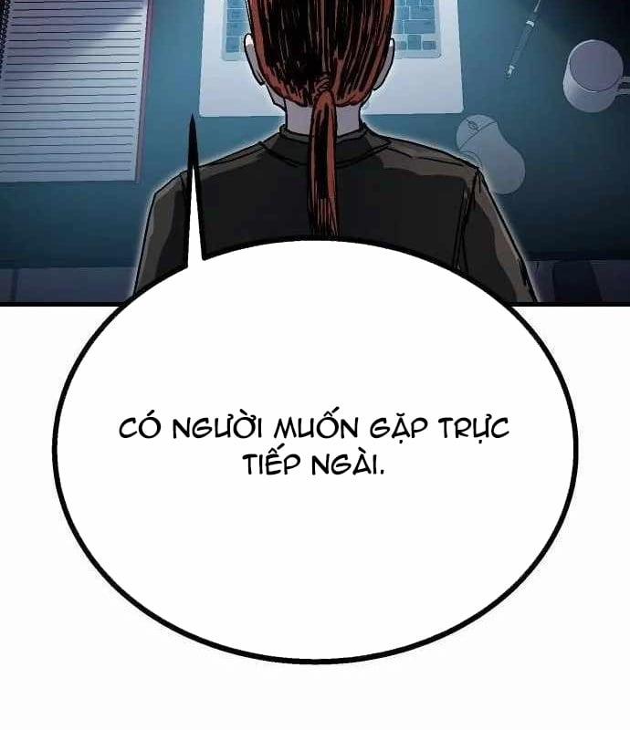 Lỗi Hệ Thống 21 trang 164