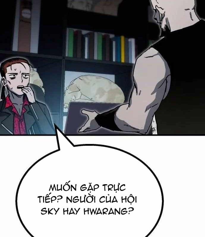 Lỗi Hệ Thống 21 trang 166