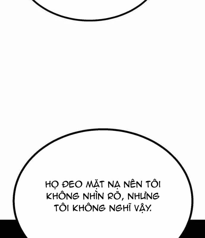 Lỗi Hệ Thống 21 trang 167