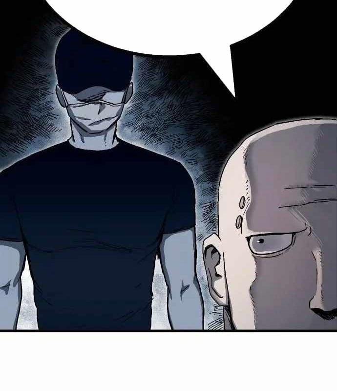 Lỗi Hệ Thống 21 trang 168