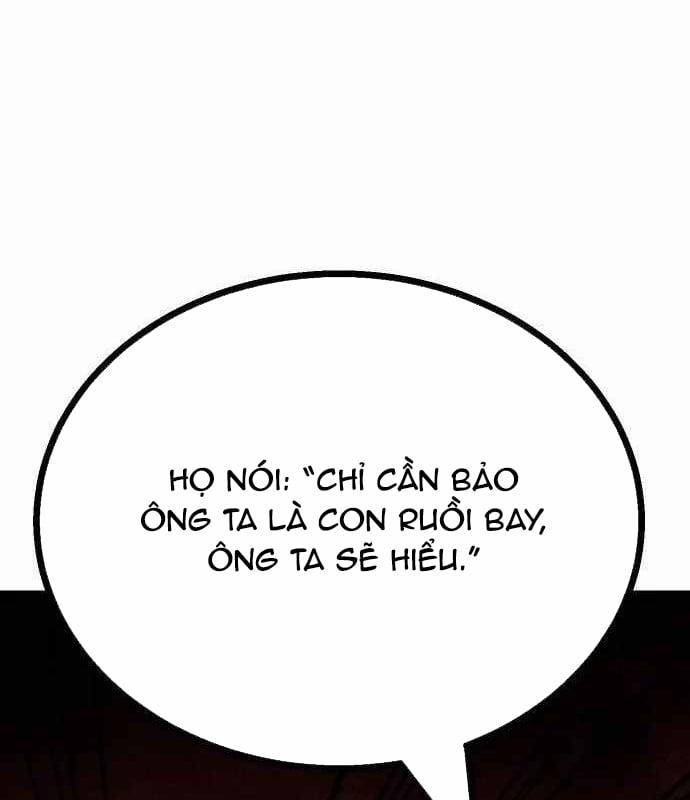 Lỗi Hệ Thống 21 trang 169