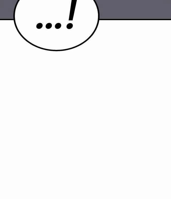 Lỗi Hệ Thống 21 trang 17