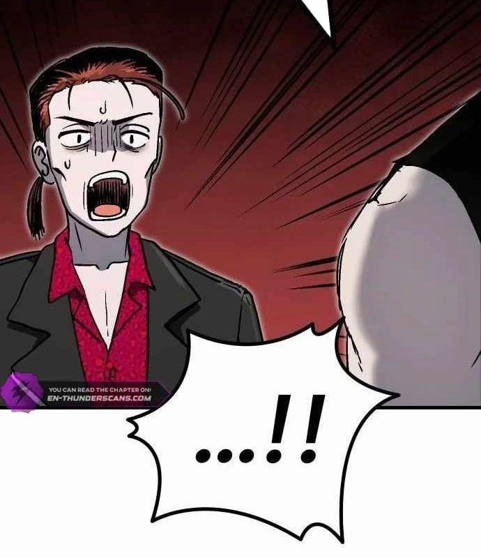 Lỗi Hệ Thống 21 trang 170