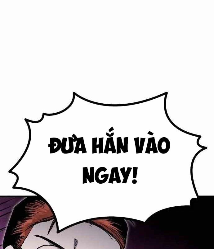 Lỗi Hệ Thống 21 trang 171