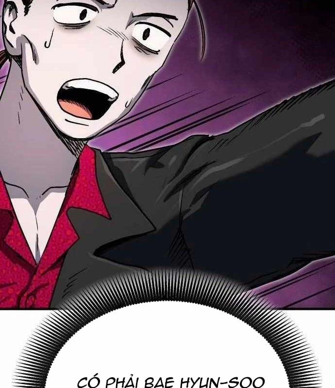 Lỗi Hệ Thống 21 trang 172