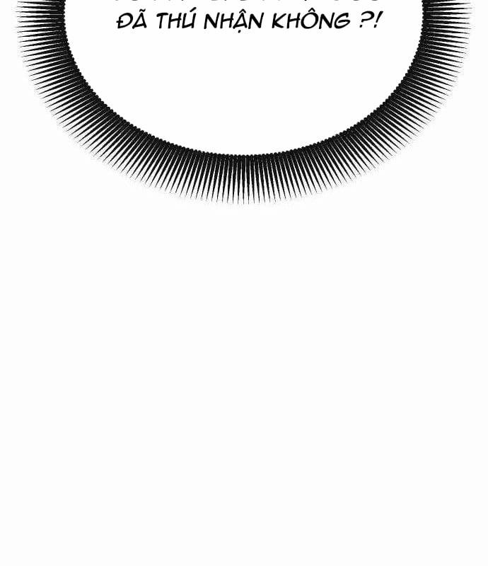 Lỗi Hệ Thống 21 trang 173