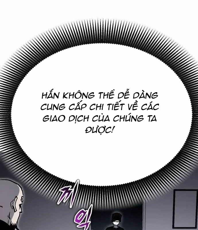 Lỗi Hệ Thống 21 trang 174