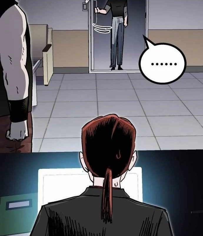 Lỗi Hệ Thống 21 trang 175