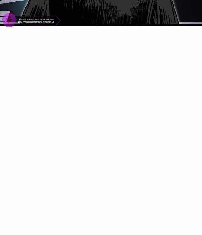 Lỗi Hệ Thống 21 trang 176