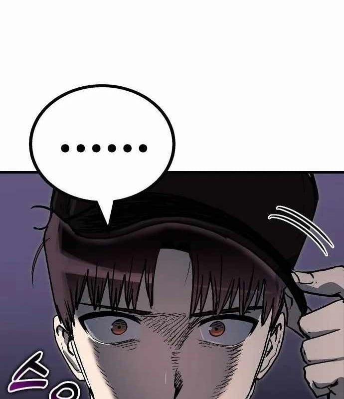 Lỗi Hệ Thống 21 trang 177