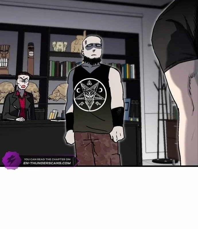 Lỗi Hệ Thống 21 trang 180