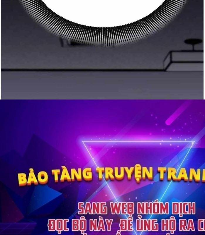 Lỗi Hệ Thống 21 trang 182