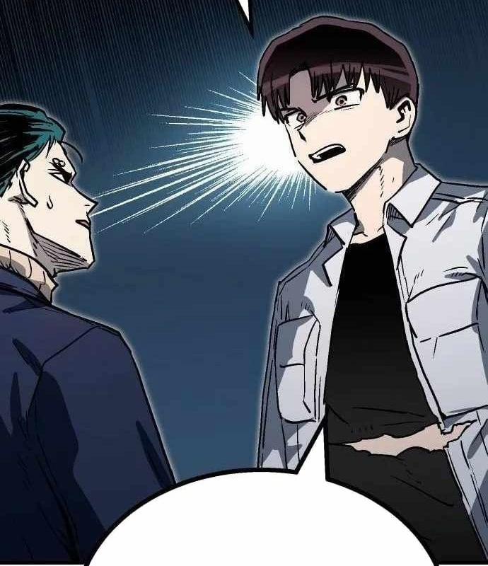 Lỗi Hệ Thống 21 trang 19