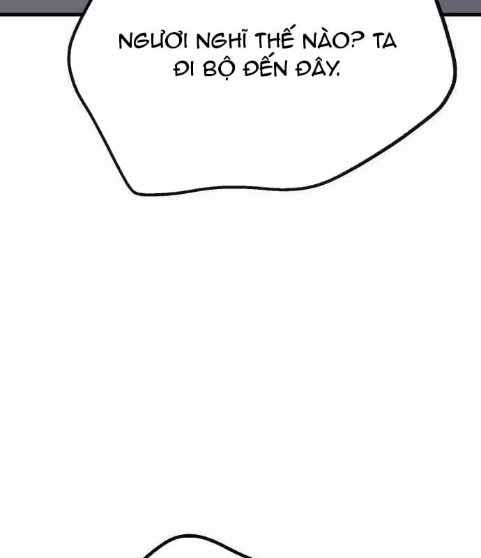 Lỗi Hệ Thống 21 trang 2