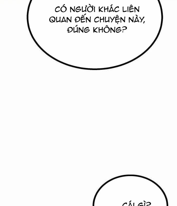 Lỗi Hệ Thống 21 trang 20