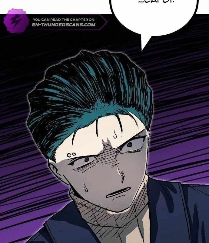 Lỗi Hệ Thống 21 trang 21