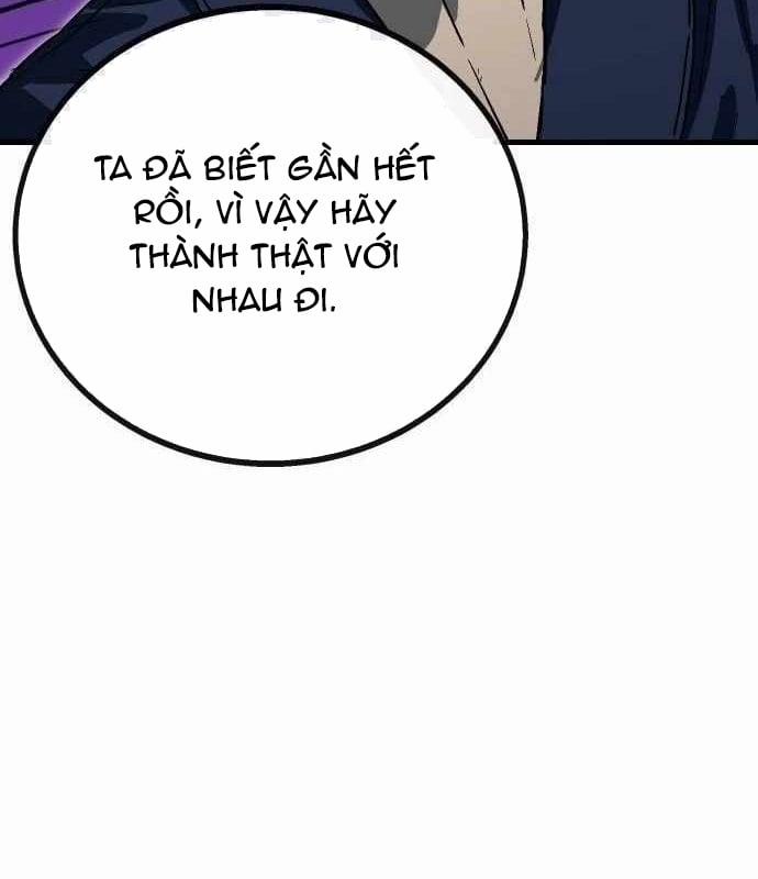 Lỗi Hệ Thống 21 trang 22