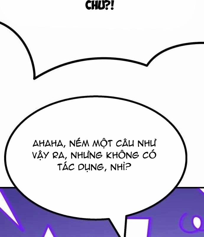 Lỗi Hệ Thống 21 trang 25