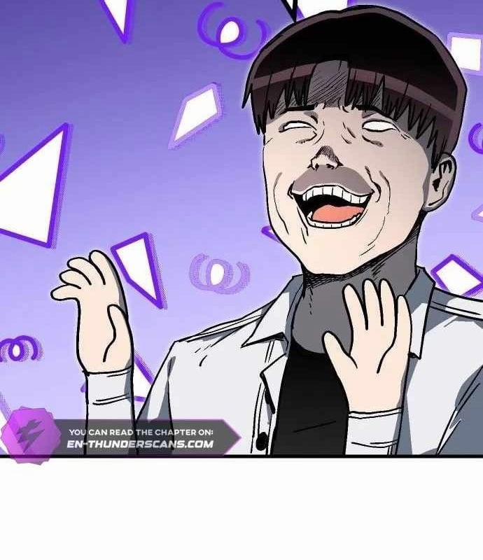 Lỗi Hệ Thống 21 trang 26