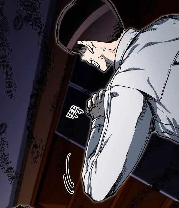 Lỗi Hệ Thống 21 trang 28