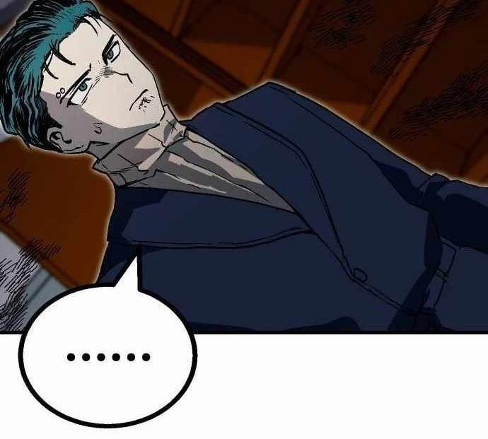 Lỗi Hệ Thống 21 trang 29