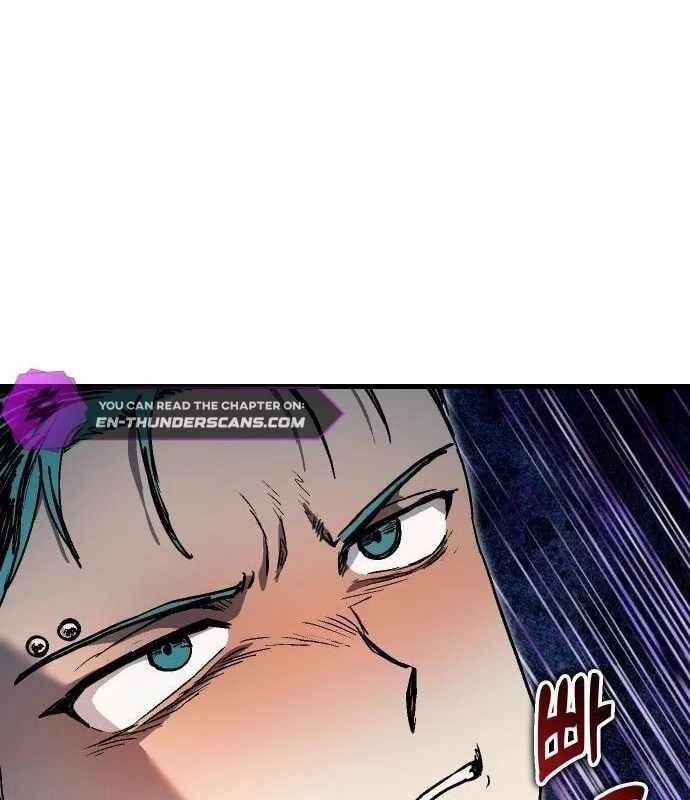 Lỗi Hệ Thống 21 trang 30