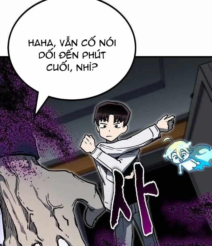 Lỗi Hệ Thống 21 trang 32