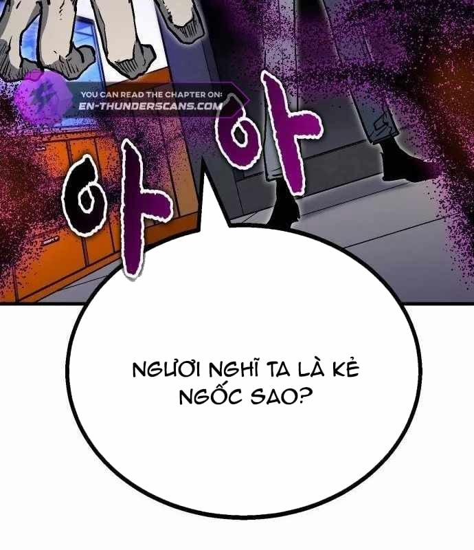 Lỗi Hệ Thống 21 trang 33