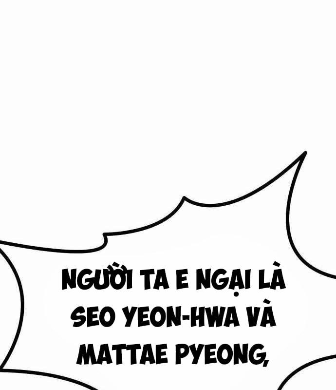 Lỗi Hệ Thống 21 trang 34