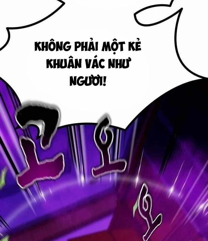 Lỗi Hệ Thống 21 trang 35