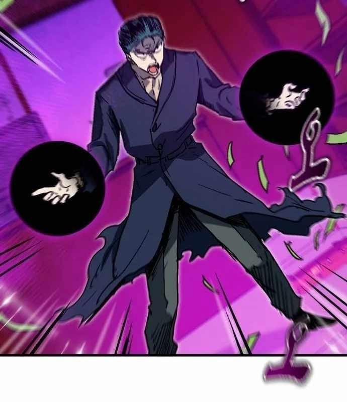 Lỗi Hệ Thống 21 trang 36