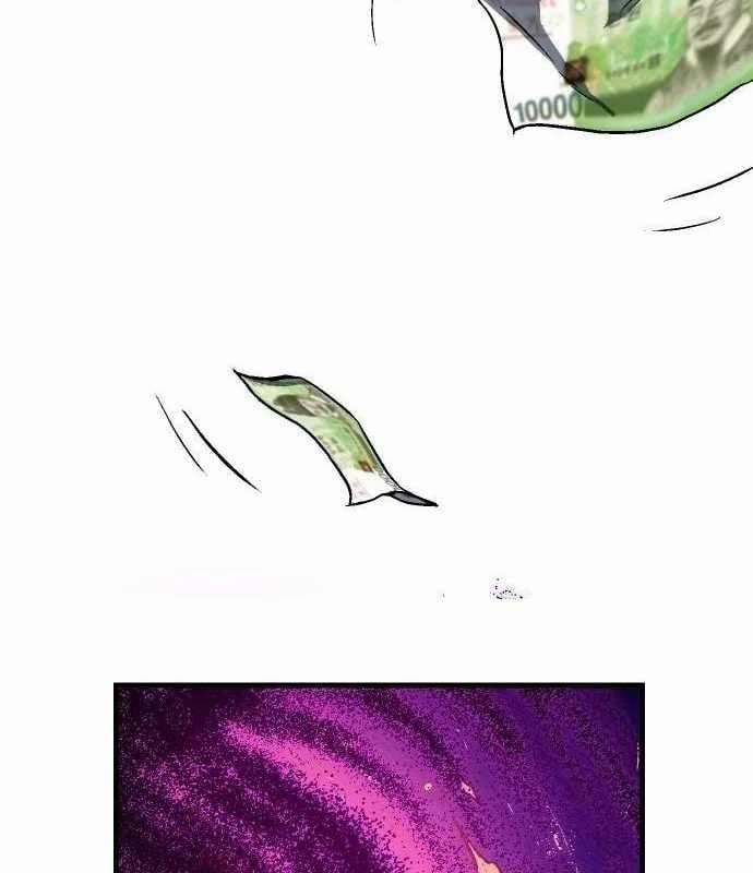 Lỗi Hệ Thống 21 trang 38