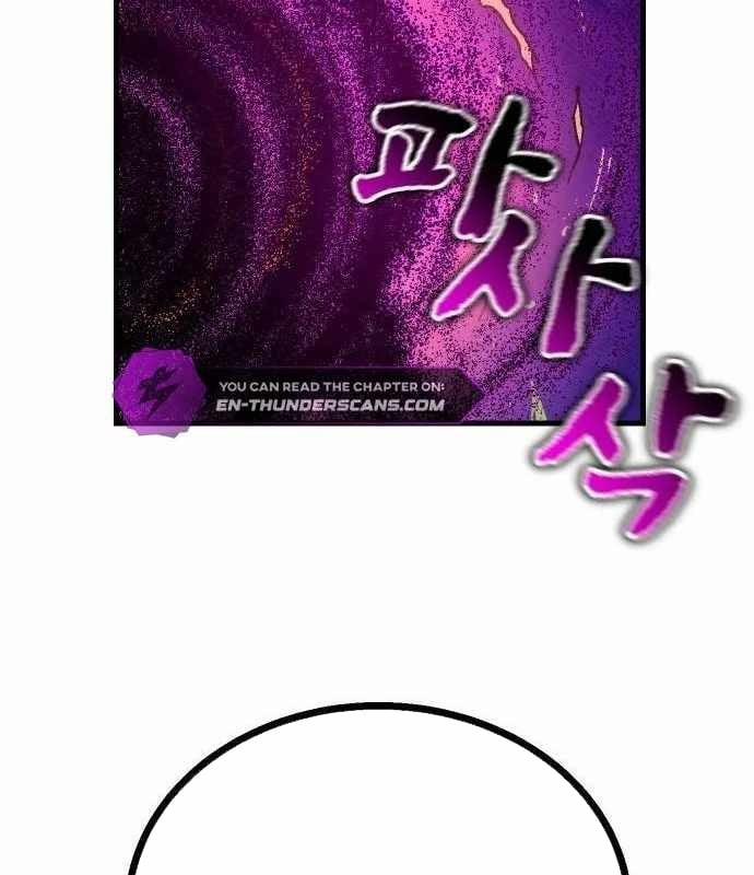 Lỗi Hệ Thống 21 trang 39