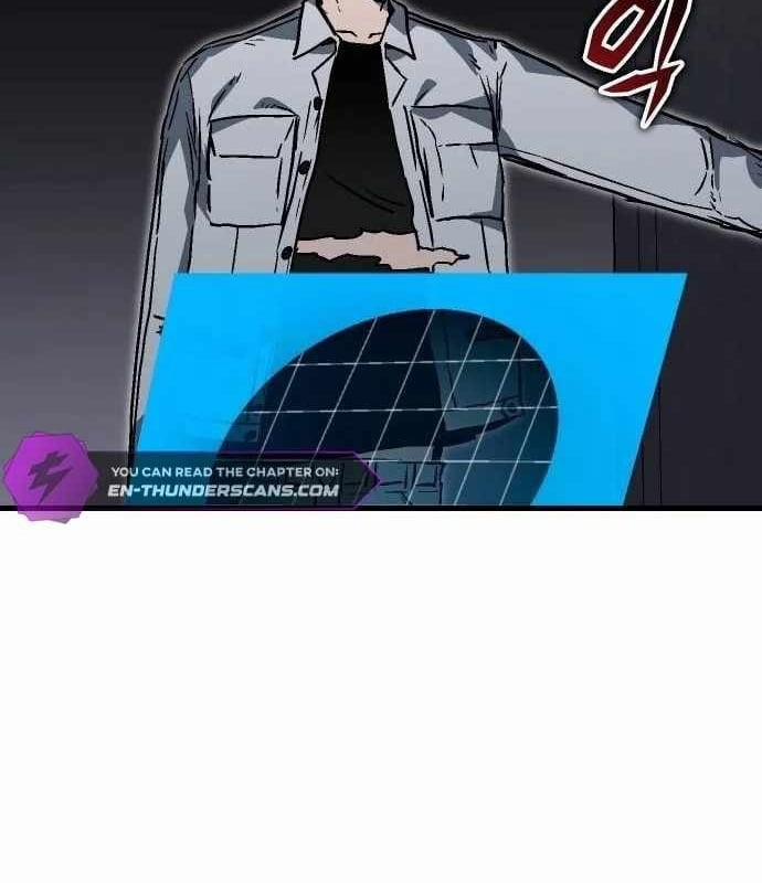 Lỗi Hệ Thống 21 trang 4