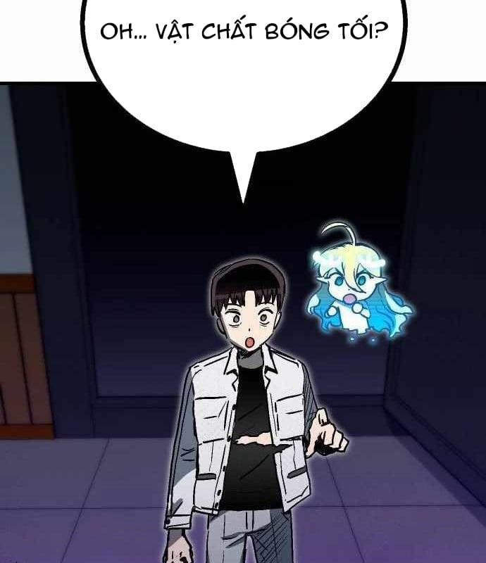 Lỗi Hệ Thống 21 trang 40