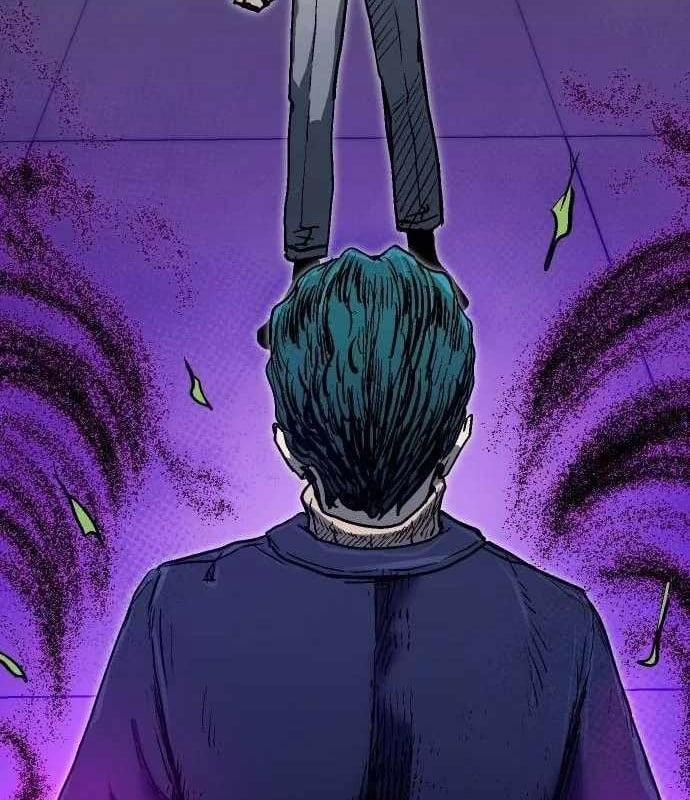 Lỗi Hệ Thống 21 trang 41