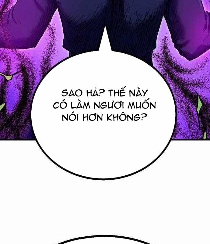 Lỗi Hệ Thống 21 trang 42