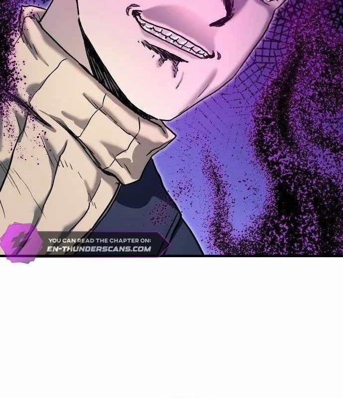 Lỗi Hệ Thống 21 trang 44