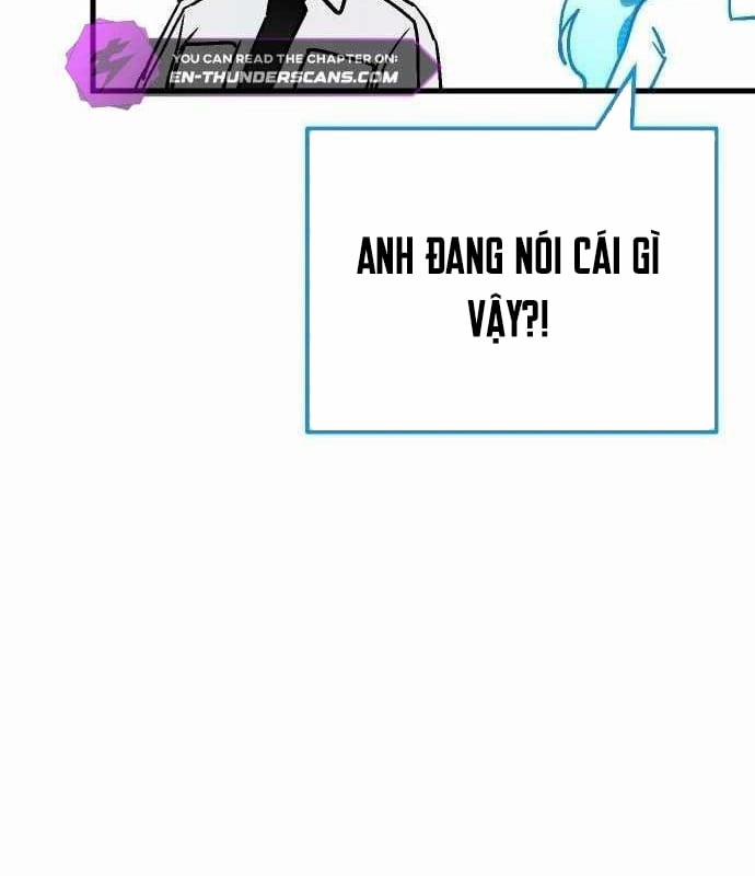 Lỗi Hệ Thống 21 trang 46