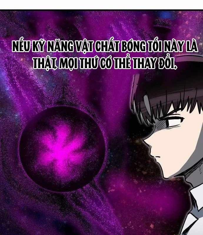 Lỗi Hệ Thống 21 trang 47