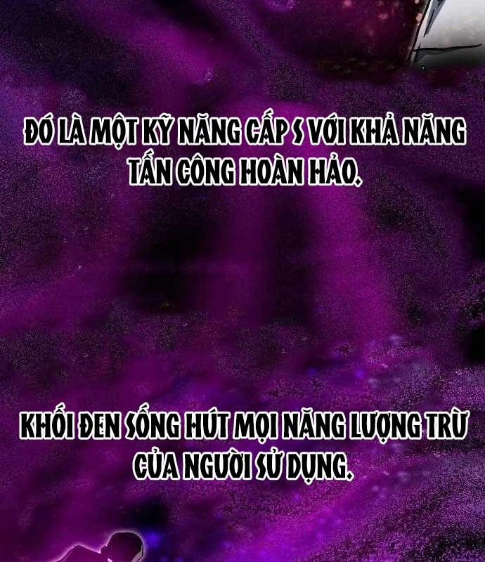 Lỗi Hệ Thống 21 trang 48