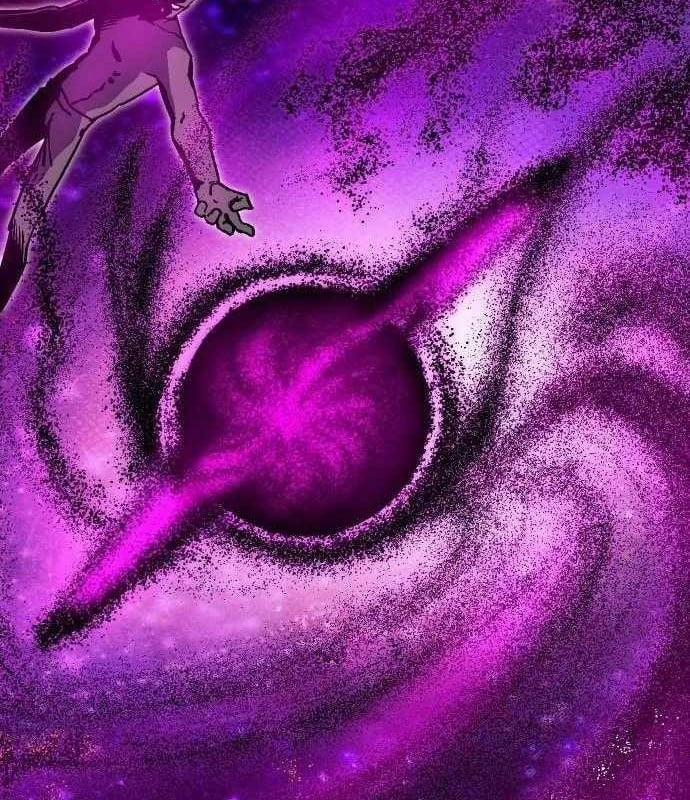 Lỗi Hệ Thống 21 trang 49