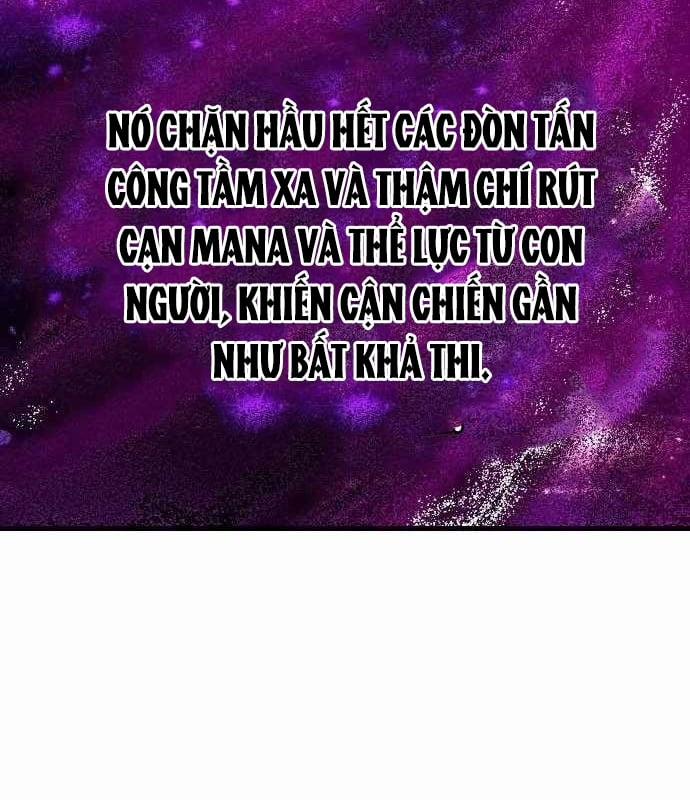 Lỗi Hệ Thống 21 trang 50