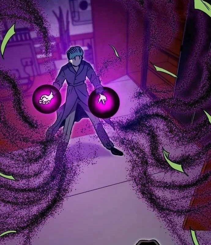 Lỗi Hệ Thống 21 trang 52