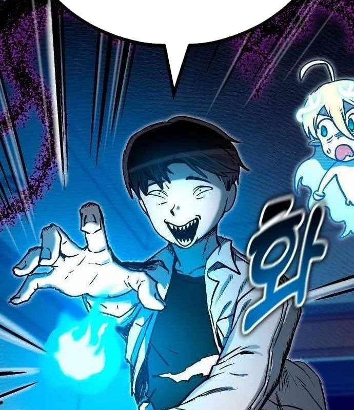 Lỗi Hệ Thống 21 trang 55