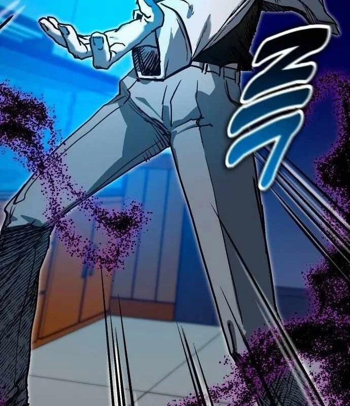 Lỗi Hệ Thống 21 trang 56