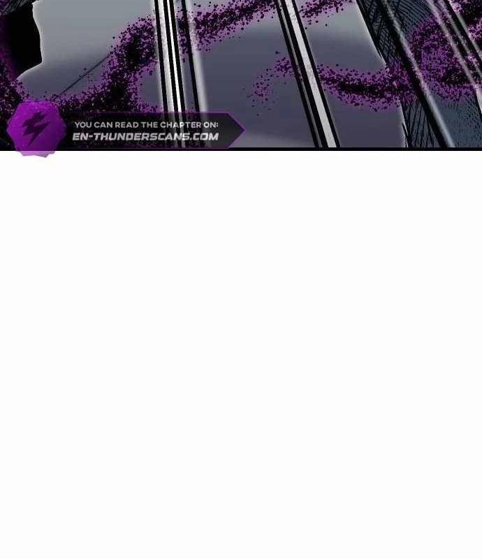 Lỗi Hệ Thống 21 trang 57