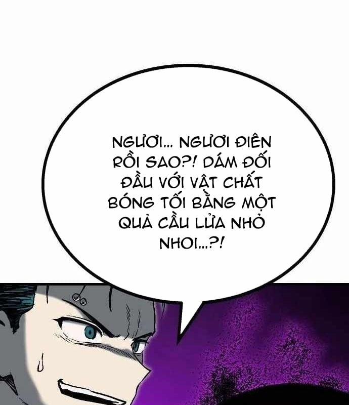 Lỗi Hệ Thống 21 trang 58